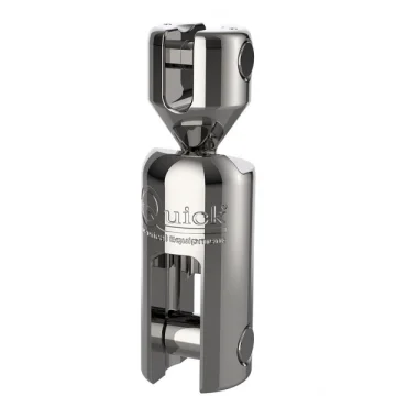 Olympic fırdöndü - 1