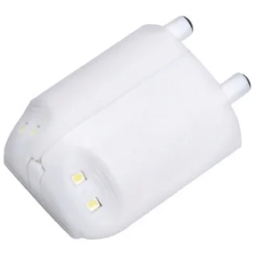 Otomatik Dolap Lambası - 1