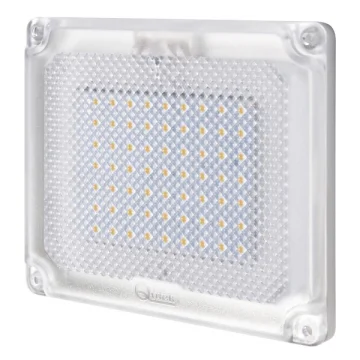 Quick Action 10W - 1