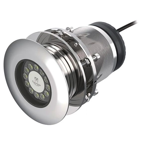 Quick CLG THI 45W QN DUAL Sualtı aydınlatma lambası