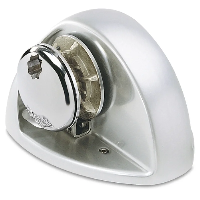 Quick EAGLE. Drumless model