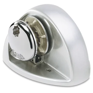 Quick EAGLE. Drumless model - 1