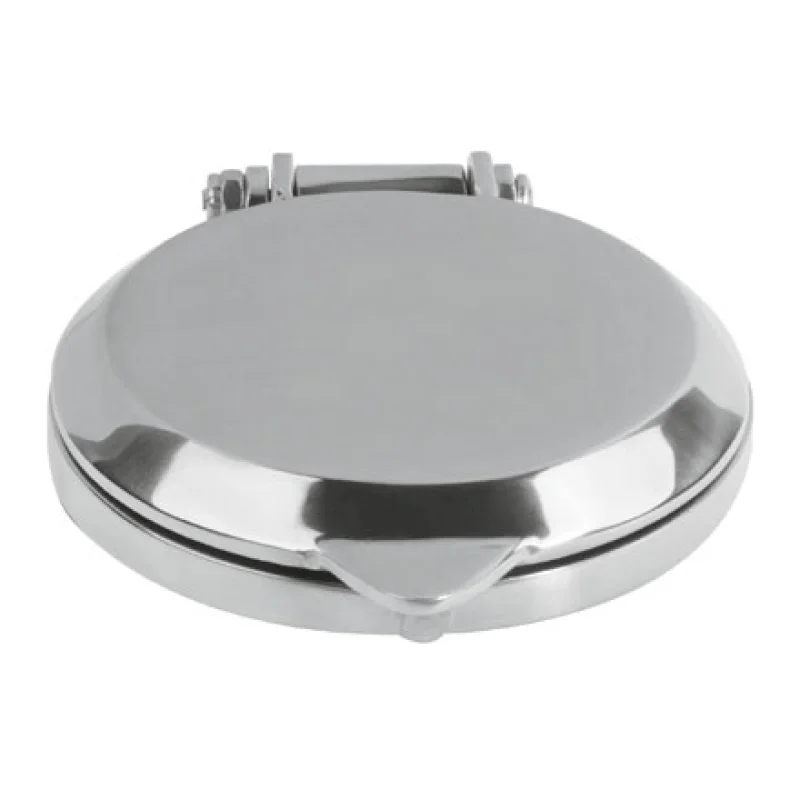 Quick güverte ayak şalteri