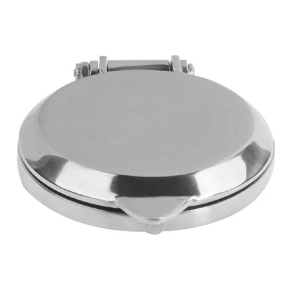 Quick güverte ayak şalteri