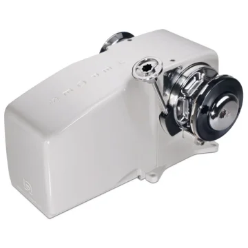 Quick HEROES ırgat. - 1