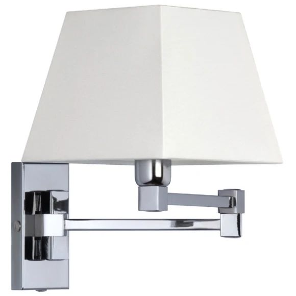 Quick Marine Lighting aplik. Model DOMINIQUE 15-30
Altın Kaplama