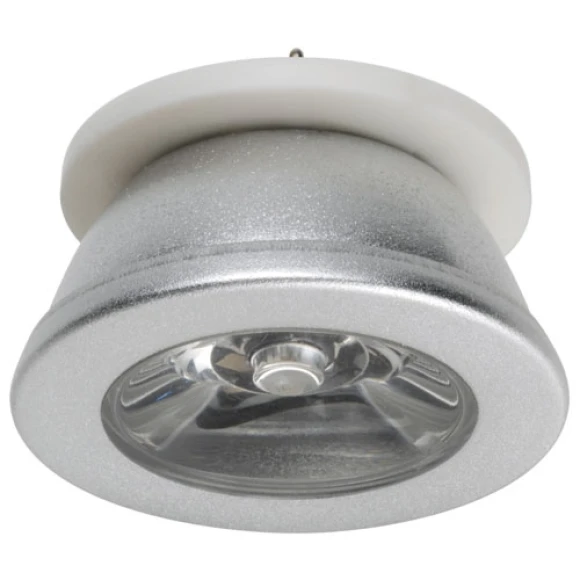 Quick Marine Lighting LED Ampul. Model Zelıg BE.