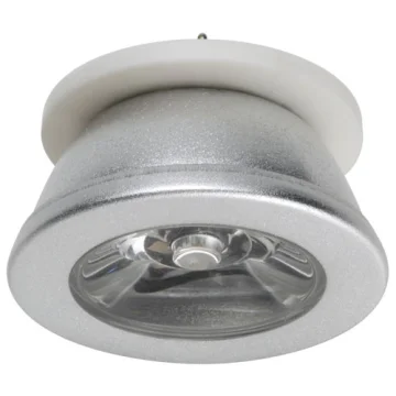 Quick Marine Lighting LED Ampul. Model ZELIG BE. - 1