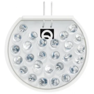 Quick Marine Lighting LED ampul. Model ZELIG SE. 12V. - 1