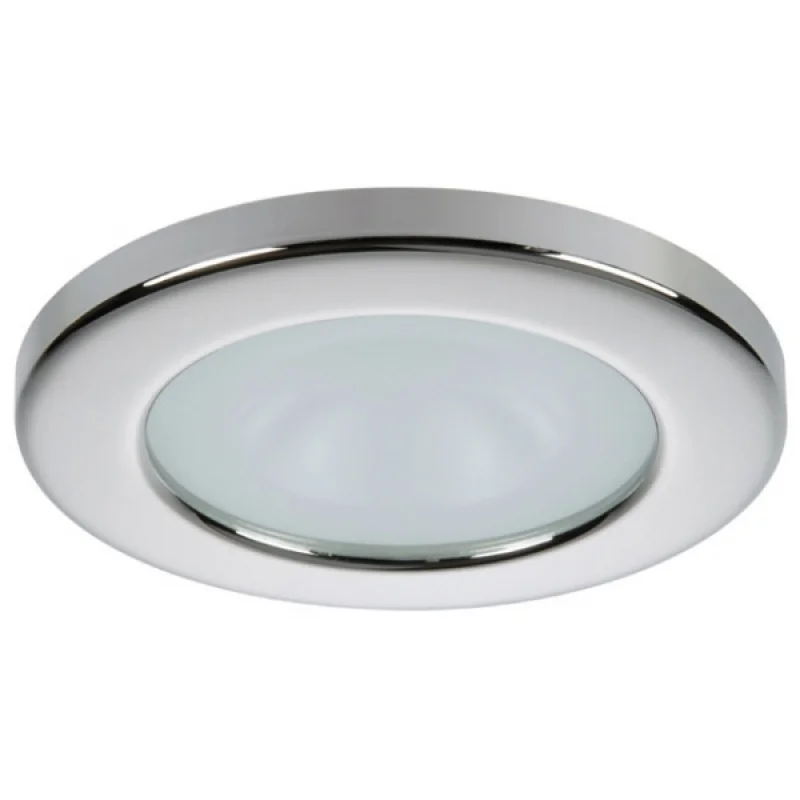 Quick Marine Lighting. Model CHIARA power Led.
