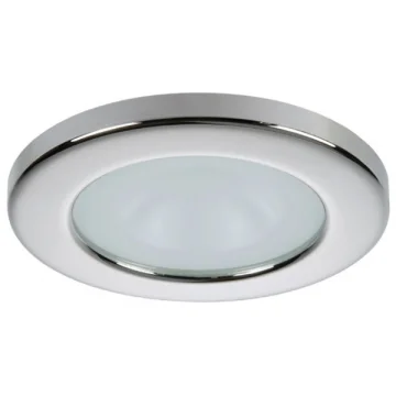 Quick Marine Lighting. Model CHIARA power Led.
 - 1