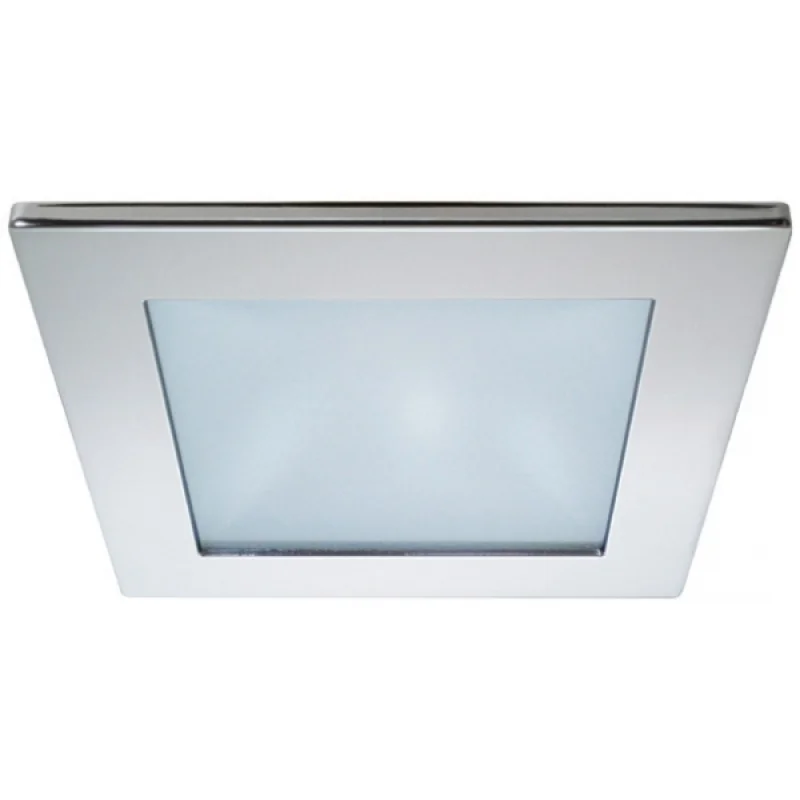 Quick Marine Lighting. Model DEMETRA power Led.
