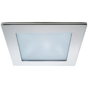 Quick Marine Lighting. Model DEMETRA power Led.
 - 1