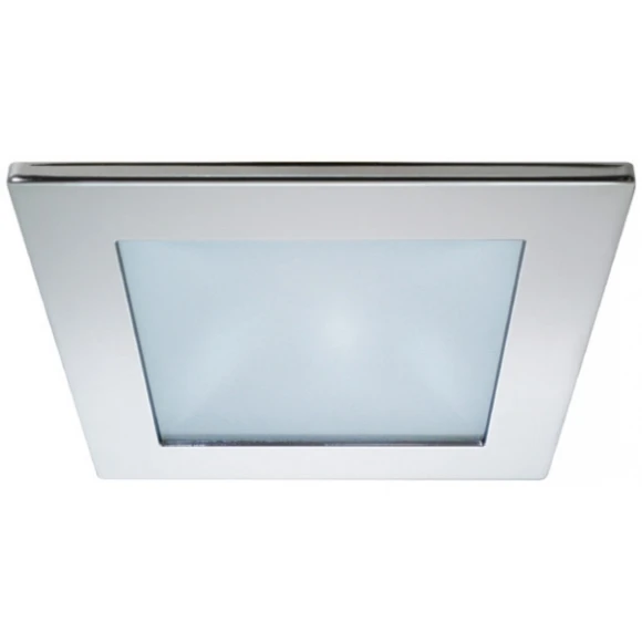 Quick Marine Lighting. Model DEMETRA power Led.
