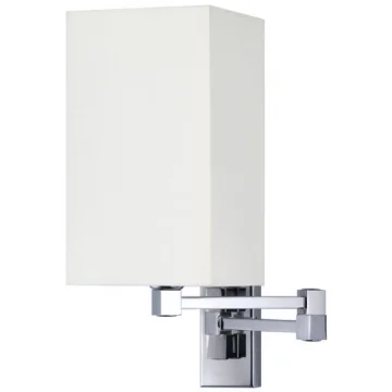 Quick Marine Lighting. Model DOMITILLA 12-25
Altın Kaplama - 1