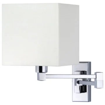 Quick Marine Lighting. Model DOMIZIANA 15-30
Kromaj - 1