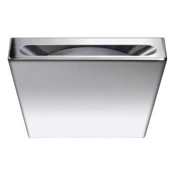 Quick Marine Lighting. Model GLADIS power Led.
 - 1