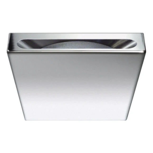 Quick Marine Lighting. Model GLADIS power Led.
