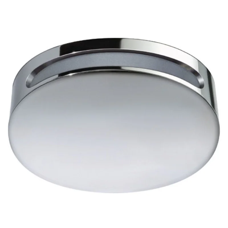 Quick Marine Lighting. Model GRACE 2L power Led.
