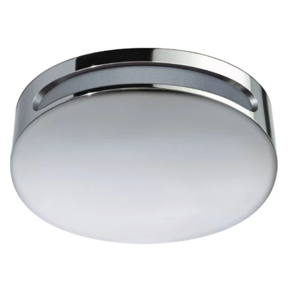 Quick Marine Lighting. Model GRACE 2L power Led.
