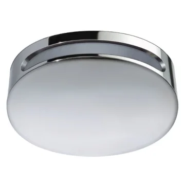 Quick Marine Lighting. Model GRACE 2L power Led.
 - 1