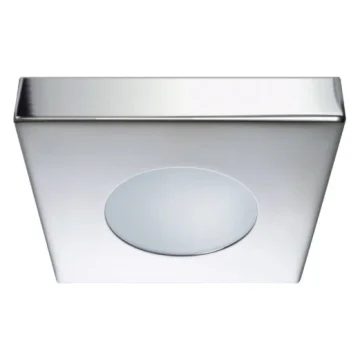 Quick Marine Lighting. Model HALLIE power Led.
 - 1