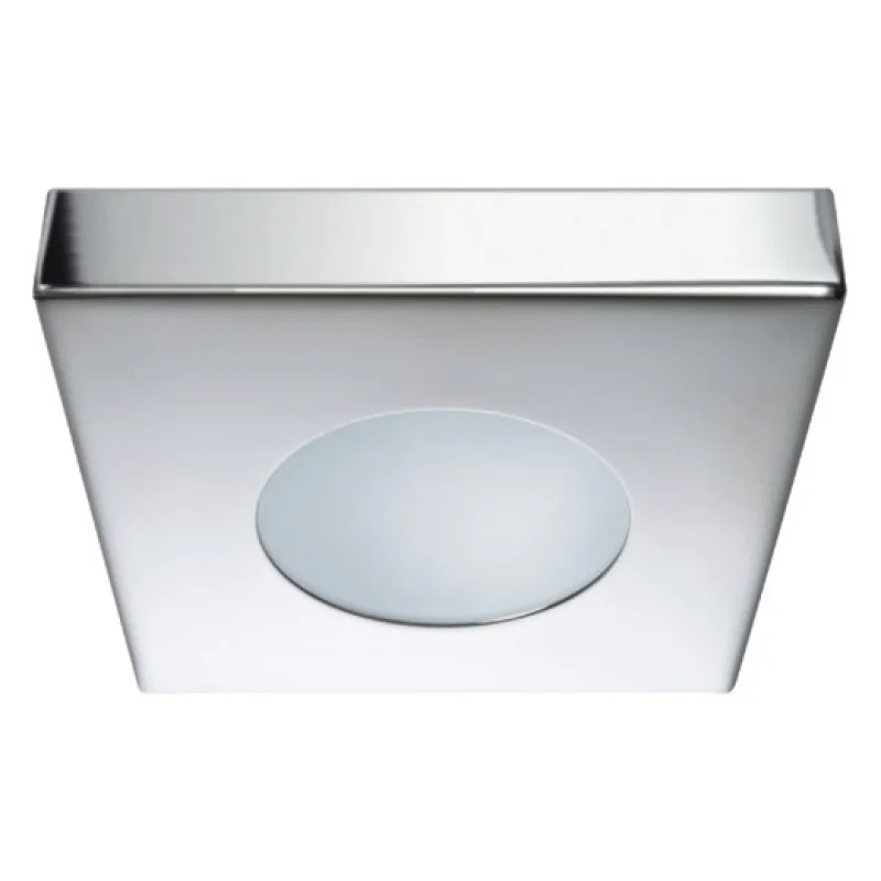 Quick Marine Lighting. Model HALLIE power Led.
