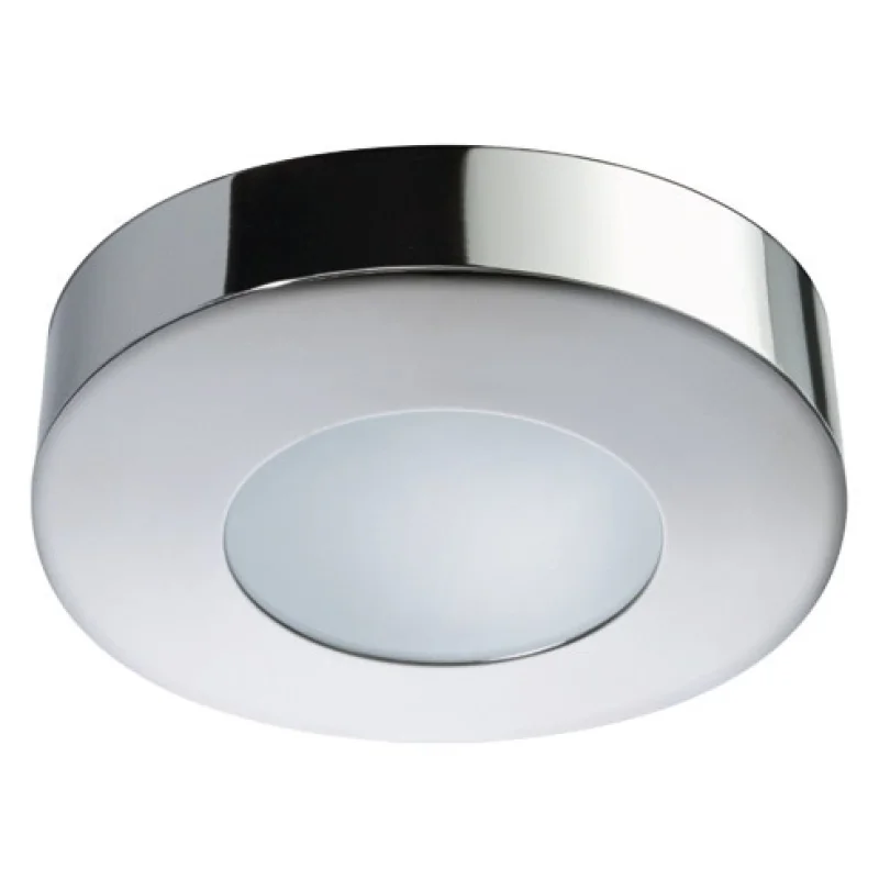 Quick Marine Lighting. Model HARRIET power Led.
