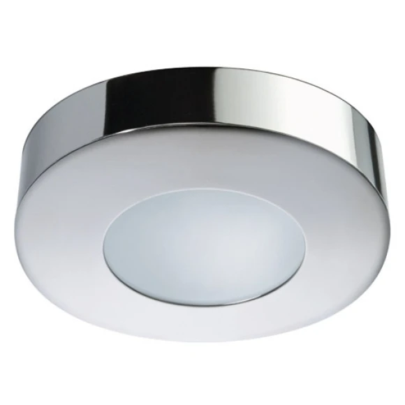 Quick Marine Lighting. Model HARRIET power Led.
