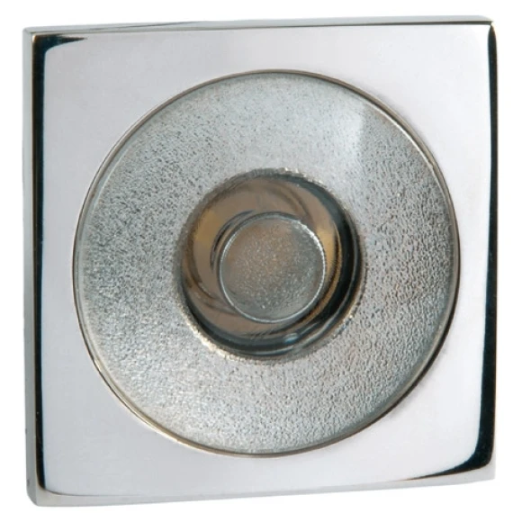 Quick Marine Lighting. Model ILENIA Led.
