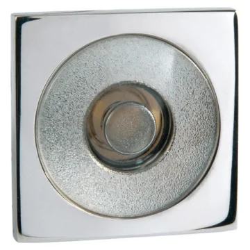 Quick Marine Lighting. Model ILENIA Led.
 - 1