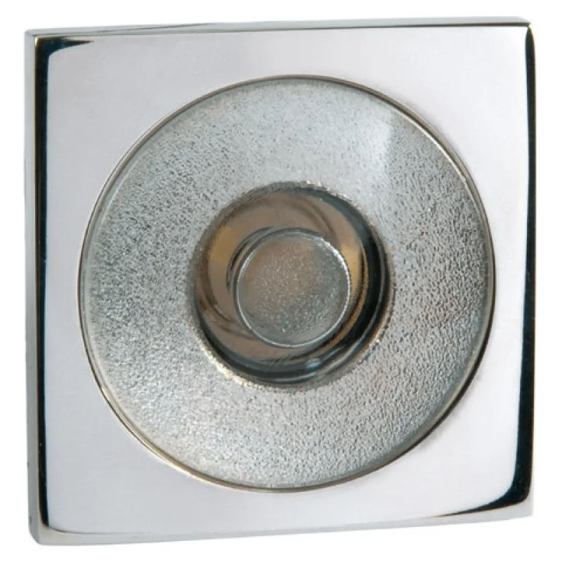 Quick Marine Lighting. Model ILENIA Led.
