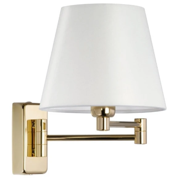 Quick Marine Lighting. Model ISABELLA 15-12
Altın Kaplama