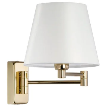 Quick Marine Lighting. Model ISABELLA 15-25
Altın Kaplama - 1