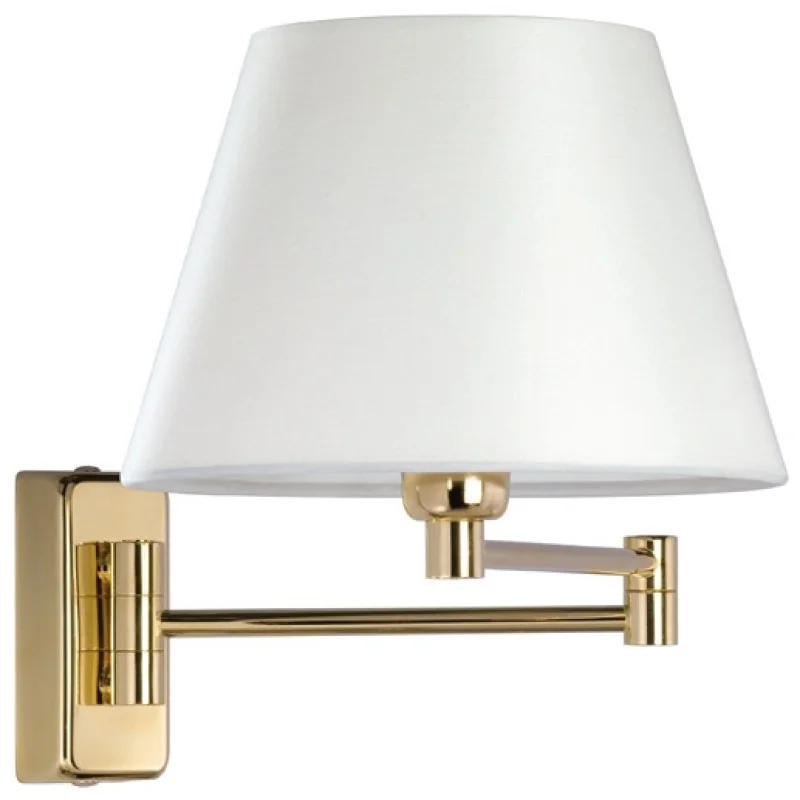 Quick Marine Lighting. Model ISABELLA 18-30
Altın Kaplama