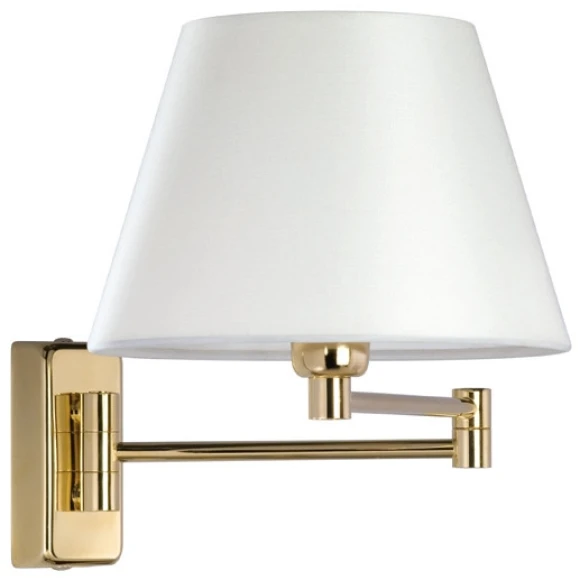 Quick Marine Lighting. Model ISABELLA 18-30
Kromaj