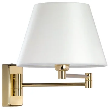 Quick Marine Lighting. Model ISABELLA 18-30
Kromaj - 1