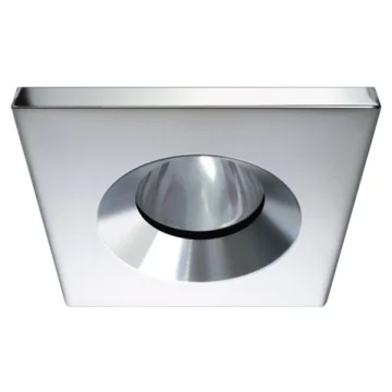 Quick Marine Lighting. Model JD power Led.
 - 1