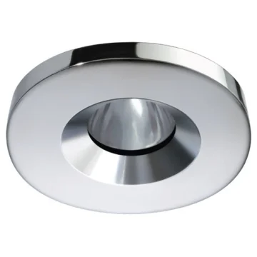 Quick Marine Lighting. Model JO power Led.
 - 1