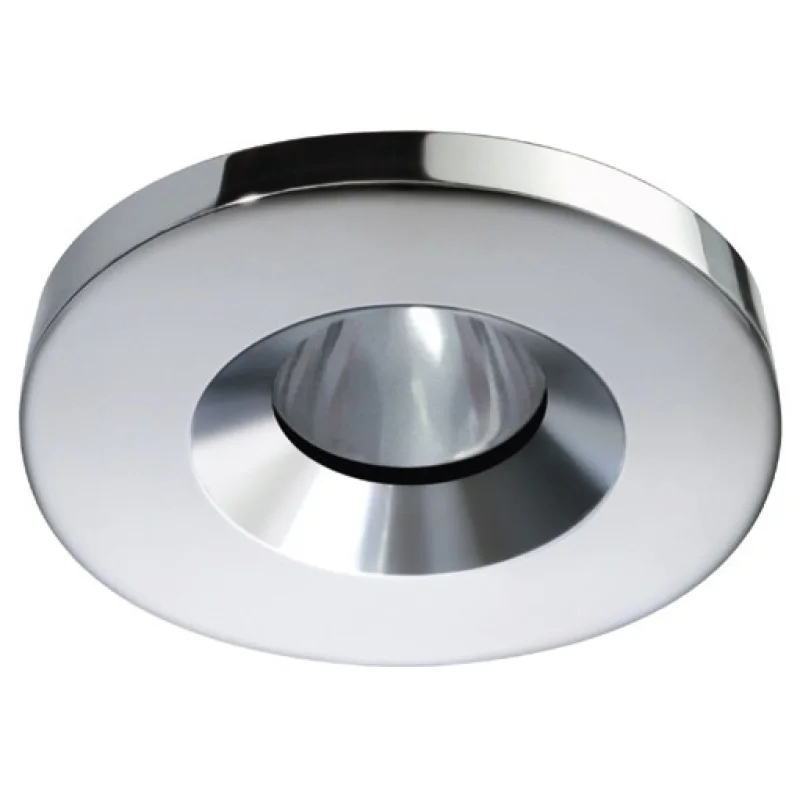 Quick Marine Lighting. Model JO power Led.
