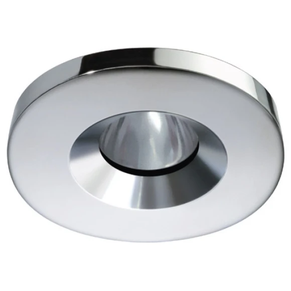 Quick Marine Lighting. Model JO power Led.
