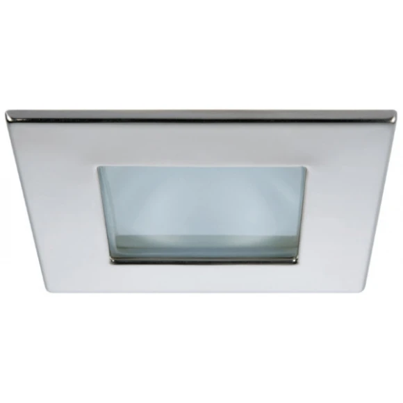 Quick Marine Lighting. Model MARINA power Led.
