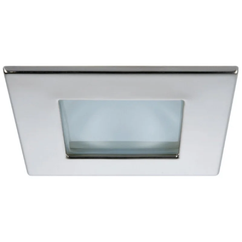 Quick Marine Lighting. Model MARINA power Led.
