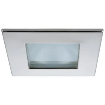 Quick Marine Lighting. Model MARINA power Led.
 - 1