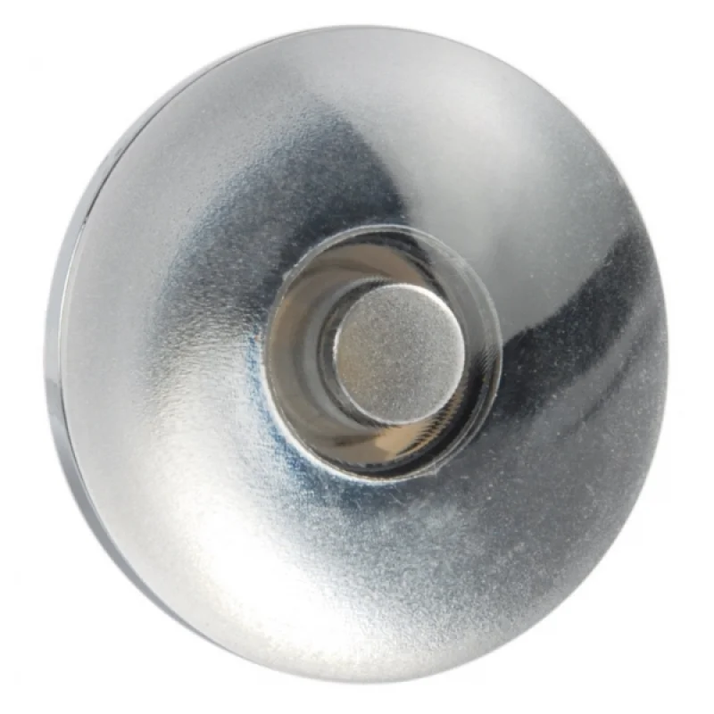 Quick Marine Lighting. Model PATRICIA Led.
