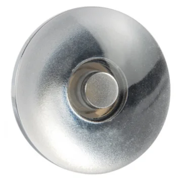 Quick Marine Lighting. Model PATRICIA Led.
 - 1