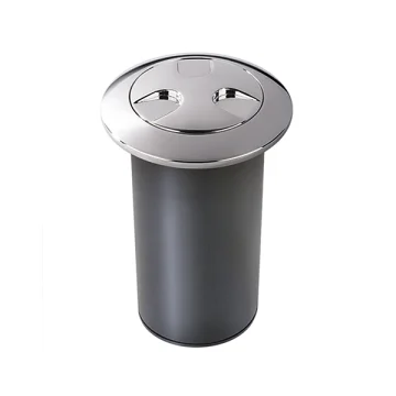 Quick Marine Lighting. Model SECRET LIGHT Led. - 1