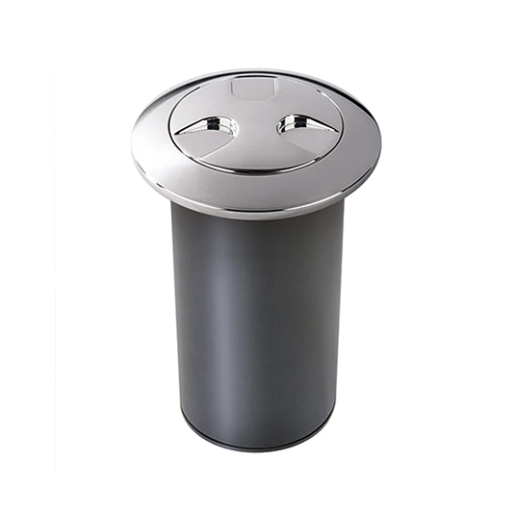 Quick Marine Lighting. Model SECRET LIGHT Led.