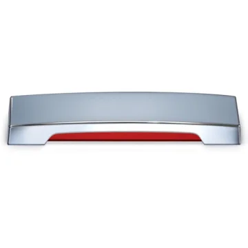 Quick Marine Lighting. Model TAB CPA1 - 1