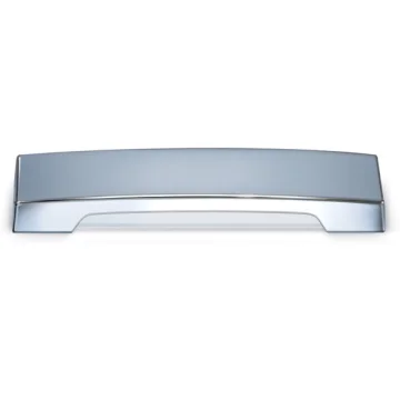 Quick Marine Lighting. Model TAB CPA1 - 1